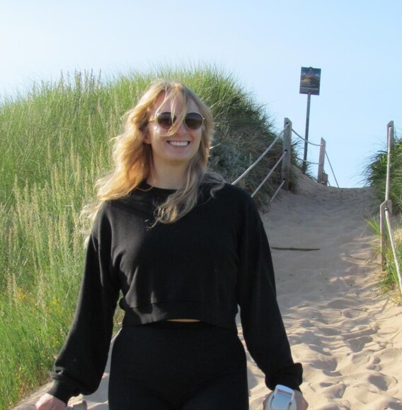 lianegeis